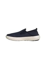 adidas Terrex Boat Slip-On Climacool Shoes