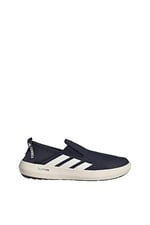 adidas Terrex Boat Slip-On Climacool Shoes