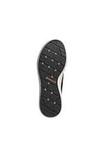 adidas Terrex Boat Slip-On Climacool Shoes