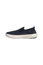 adidas Terrex Boat Slip-On Climacool Shoes