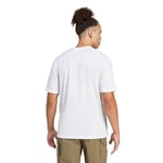 adidas Terrex Classic Logo Tee