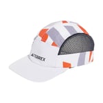 adidas Terrex Climacool 5-Panel Graphic Cap