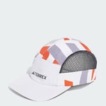 adidas Terrex Climacool 5-Panel Graphic Cap
