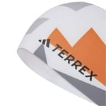 adidas Terrex Climacool Graphic Saç Bandı