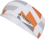 adidas Terrex Climacool Graphic Saç Bandı