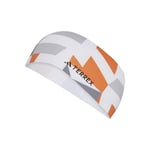 adidas Terrex Climacool Graphic Saç Bandı