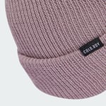 adidas Terrex Cold.Rdy Merino Bere Pembe STD