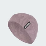 adidas Terrex Cold.Rdy Merino Bere Pembe STD