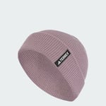 adidas Terrex Cold.Rdy Merino Bere Pembe STD