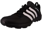 adidas TERREX DAROGA PLUS CANVAS Ayakkabı Düşük Taban (Futbol Dışı) Unisex Yetişkin