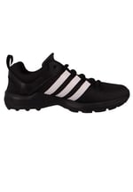 adidas TERREX DAROGA PLUS CANVAS Ayakkabı Düşük Taban (Futbol Dışı) Unisex Yetişkin