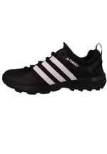 adidas TERREX DAROGA PLUS CANVAS Ayakkabı Düşük Taban (Futbol Dışı) Unisex Yetişkin