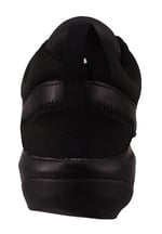 adidas TERREX DAROGA PLUS CANVAS Ayakkabı Düşük Taban (Futbol Dışı) Unisex Yetişkin
