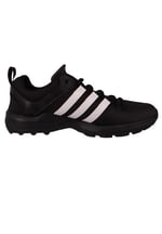 adidas Terrex Daroga Plus Canvas Shoes - Low (Non Football) Unisex Yetişkin