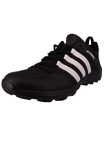 adidas Terrex Daroga Plus Canvas Shoes - Low (Non Football) Unisex Yetişkin