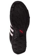 adidas Terrex Daroga Plus Canvas Shoes - Low (Non Football) Unisex Yetişkin