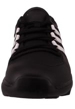 adidas Terrex Daroga Plus Canvas Shoes - Low (Non Football) Unisex Yetişkin