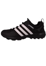 adidas Terrex Daroga Plus Canvas Shoes - Low (Non Football) Unisex Yetişkin