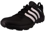 adidas Terrex Daroga Plus Canvas Shoes - Low (Non Football) Unisex Yetişkin
