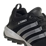 Adidas Terrex Daroga Plus H.Rdy Unisex Yetişkin Spor Ayakkabi
