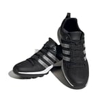 Adidas Terrex Daroga Plus H.Rdy Unisex Yetişkin Spor Ayakkabi