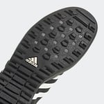 adidas Terrex Daroga Two 13 H.rdy Shoes - Low (Non Football) Unisex Yetişkin