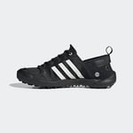 adidas Terrex Daroga Two 13 H.rdy Shoes - Low (Non Football) Unisex Yetişkin