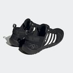 adidas Terrex Daroga Two 13 H.rdy Shoes - Low (Non Football) Unisex Yetişkin