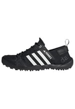adidas Terrex Daroga Two 13 H.rdy Shoes - Low (Non Football) Unisex Yetişkin