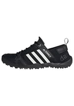 adidas Terrex Daroga Two 13 H.rdy Shoes - Low (Non Football) Unisex Yetişkin