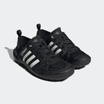 adidas Terrex Daroga Two 13 H.rdy Shoes - Low (Non Football) Unisex Yetişkin