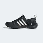 adidas Terrex Daroga Two 13 H.rdy Shoes - Low (Non Football) Unisex Yetişkin
