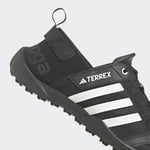 adidas Terrex Daroga Two 13 H.rdy Shoes - Low (Non Football) Unisex Yetişkin