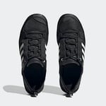 adidas Terrex Daroga Two 13 Outdoor Ayakkabı, HP8637