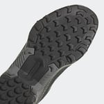 adidas Terrex Eastrail 2 R.rdy W Spor Ayakkabı Kadın