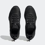 adidas Terrex Eastrail 2 R.rdy W Spor Ayakkabı Kadın