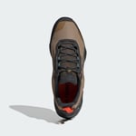 adidas TERREX EASTRAIL 2 R.RDY Spor AyakkabıErkek