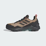 adidas TERREX EASTRAIL 2 R.RDY Spor AyakkabıErkek