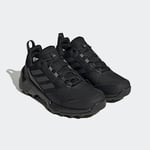 adidas Terrex Eastrail 2 R.rdy W Spor Ayakkabı Kadın