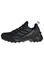 adidas Terrex Eastrail 2 R.rdy W Spor Ayakkabı Kadın