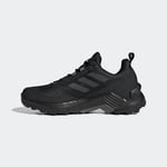 adidas Terrex Eastrail 2 R.rdy W Spor Ayakkabı Kadın