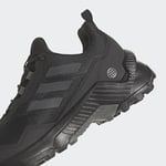 adidas Terrex Eastrail 2 R.rdy W Spor Ayakkabı Kadın