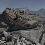 adidas TERREX EASTRAIL 2 R.RDY Spor AyakkabıErkek