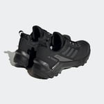 adidas Terrex Eastrail 2 R.rdy W Spor Ayakkabı Kadın