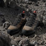 adidas TERREX EASTRAIL 2 R.RDY Spor AyakkabıErkek
