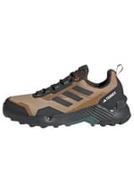 adidas TERREX EASTRAIL 2 R.RDY Spor AyakkabıErkek