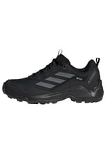 adidas Terrex Eastrail Gore-tex erkek yürüyüş Ayakkabı ID7846