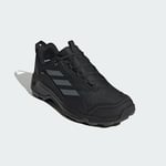 adidas Terrex Eastrail Gore-tex erkek yürüyüş Ayakkabı ID7846
