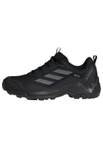 adidas Terrex Eastrail Gore-tex erkek yürüyüş Ayakkabı ID7846