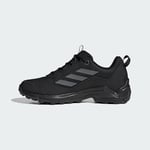 adidas Terrex Eastrail Gore-tex erkek yürüyüş Ayakkabı ID7846
